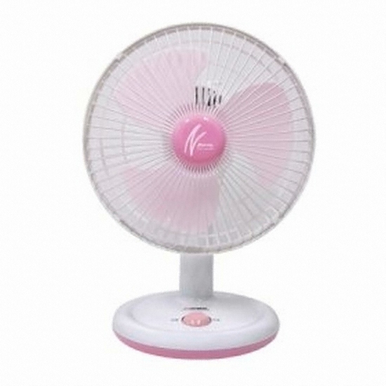 �������� SIF-08BLC