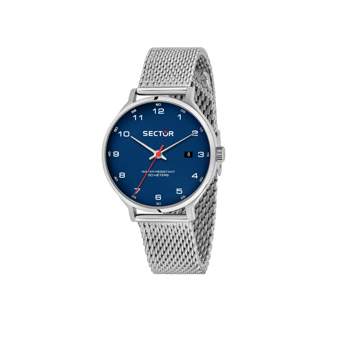 모렐라또 섹터   섹터 SECTOR  메탈손목시계  R3253522007