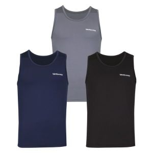 ���ĺ�� ���� ��� Ŭ���� �̳ʿ��� ���� 3���� ��Ʈ HW-UW-VMR63