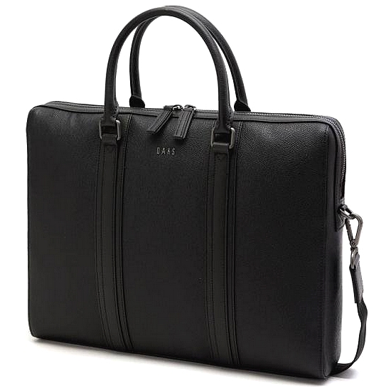 LF �ڽ� ���� ��������_DBBA3E335