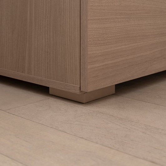 ����Ʈ �Һ�� 3�� ������ 1000