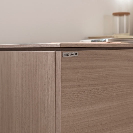 ����Ʈ �Һ�� 3�� ������ 1000