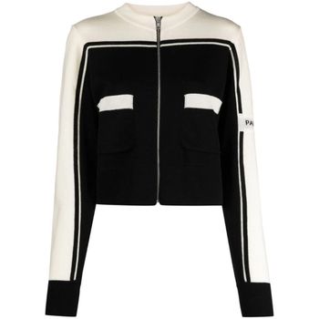 팜앤젤스 자켓 PWHB024F23KNI001 1004 74331705_이미지