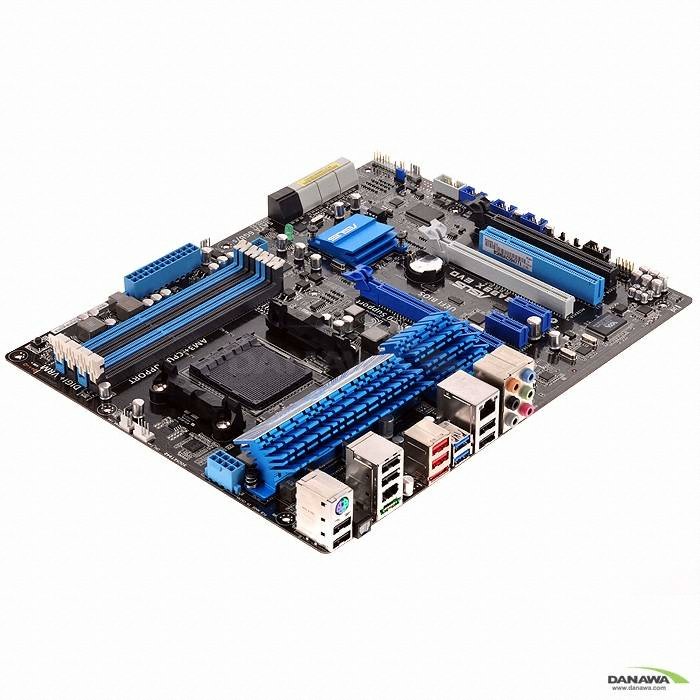 ASUS M5A99X EVO ����Ż�׸���