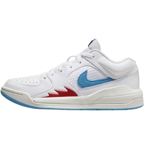 나이키 조던 스타디움 90 FB2269-100