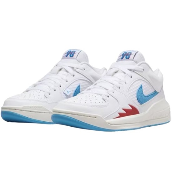 ����Ű ���� ��Ÿ��� 90 FB2269-100