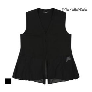 �̼��� ���ø����ָ� �պ���Ʈ_MB34VTM103Z