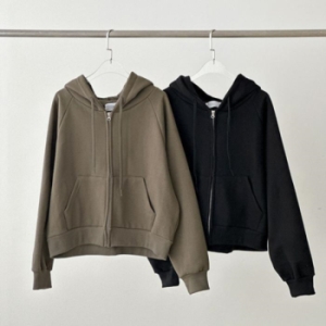 빅사이즈사랑해요 Q174L311 더카고트레잉기모집업 GY 11608187