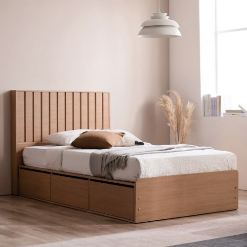 ���Ͱ��� ũ�γ� �����̾� ����� ȣ�� LEDħ�� SS+��Ź