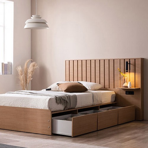 ��ǰ �� �̹���