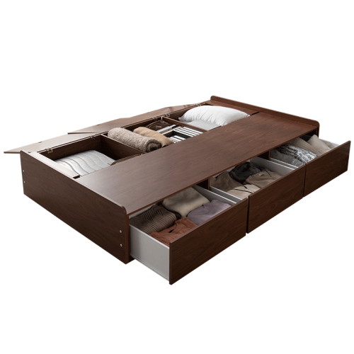 ���Ͱ��� ũ�γ� �����̾� ����� ȣ�� LEDħ�� SS+��Ź