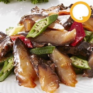 [불명] 냉동 해삼 파지 실중량_이미지