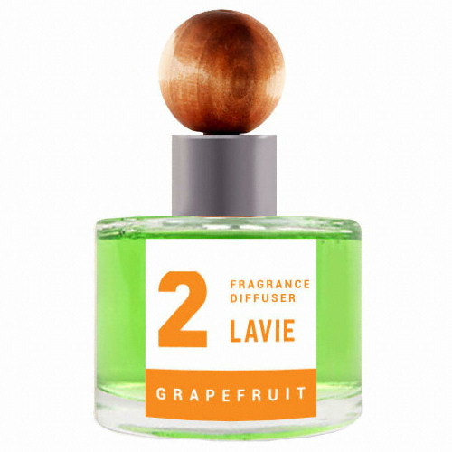 차량용 방향제 50ml