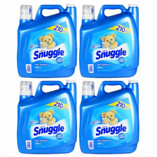 ���ʱ� �Կ�Ʈ�� ���罺��Ŭ 4.96L