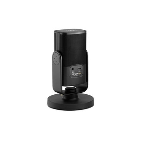 RODE NT-USB MINI (해외구매)_이미지