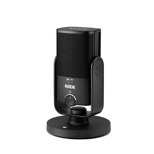 RODE NT-USB MINI (해외구매)