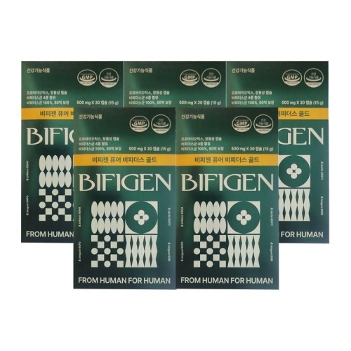 ���ǵ� ������ ǻ�� ���Ǵ��� ��� 500mg 30ĸ��