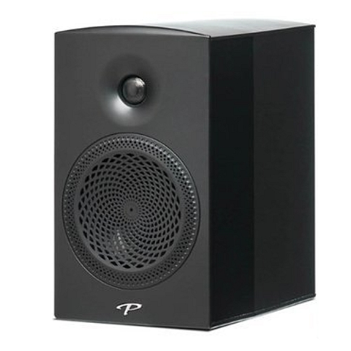 패러다임 Premier 200B