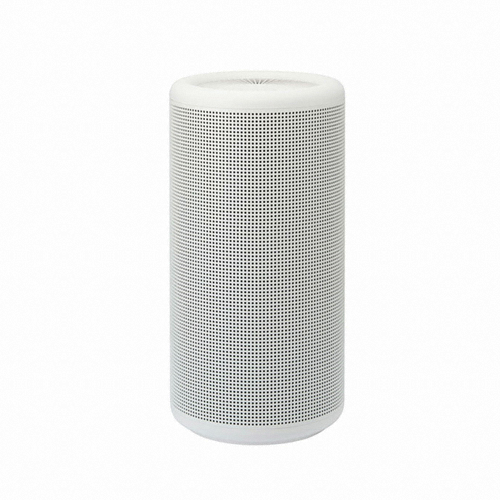 무인양품 MUJI MJ-AP1