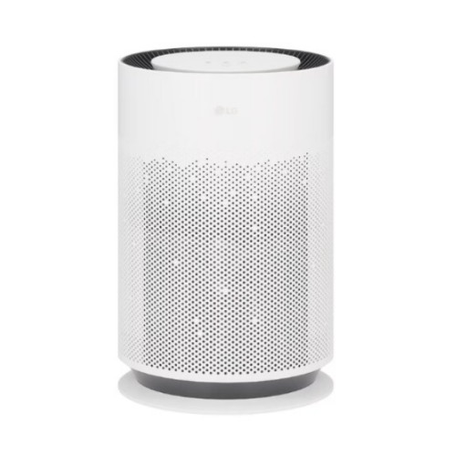 LG���� ǻ���ɾ�360�� Hit AS156HWWC + HW500DAS