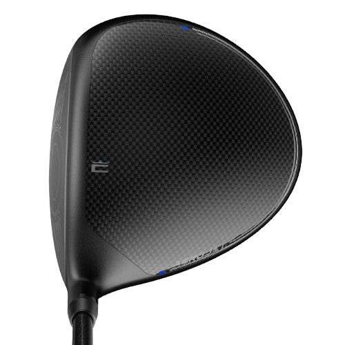 �ں�� ������� Ŀ���� ����̹�+BGT ����Ʈ