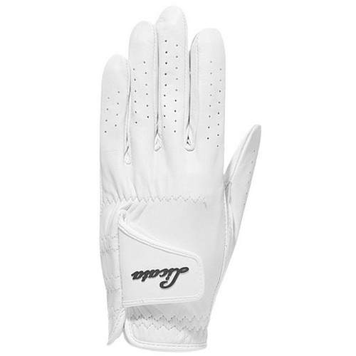 리카타 토네이도 퍼포먼스 양피 골프장갑 C26302 (10개)