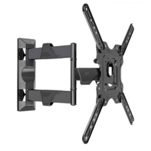 라이트컴 COMS TB541