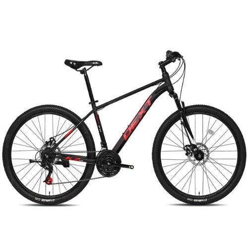 K2����ũ ���̺� 2.1D 26 (2025����)