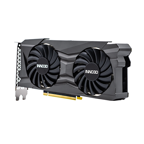 INNO3D 지포스 RTX 3050 GAMING OC D6 8GB X2_이미지