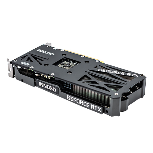 INNO3D 지포스 RTX 3050 GAMING OC D6 8GB X2_이미지