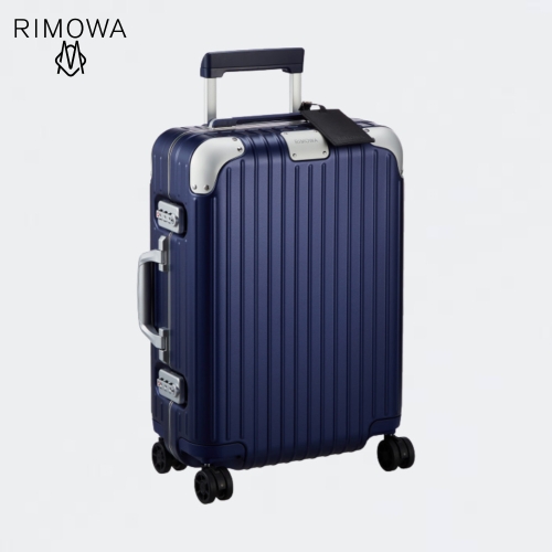 ����� ���̺긮�� ĳ�� S 21��ġ �⳻�� ĳ���� ���� 88352614 RIMOWA