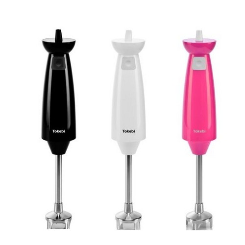 ��Ƽ���۷��̼� ���������� V9000