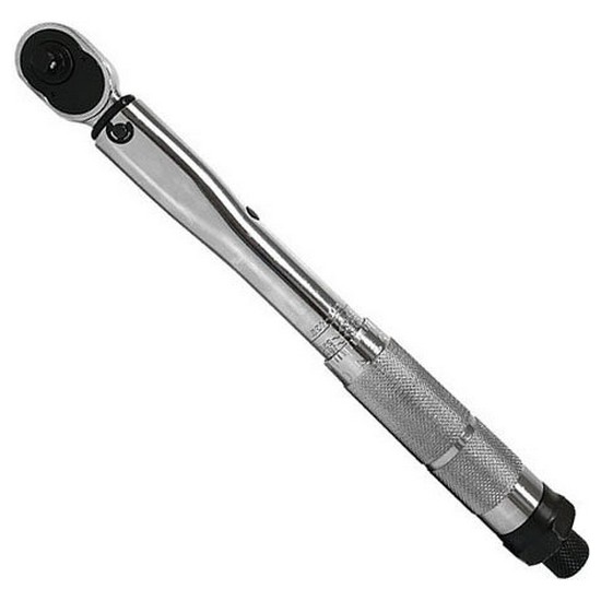 토크텍 토크렌치 TK-500_이미지