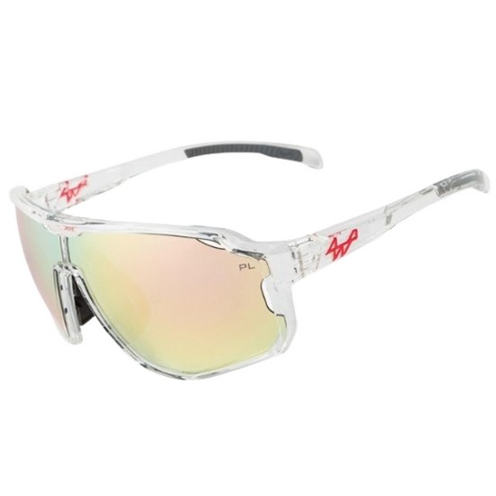 �Ҵٸ� RT3301-C12PL