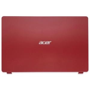에이서 finepia_베라코사 ACER Aspire3 차칸15 A315-31용 인조가죽 15.6 인치 파우치 VCP-2853_이미지