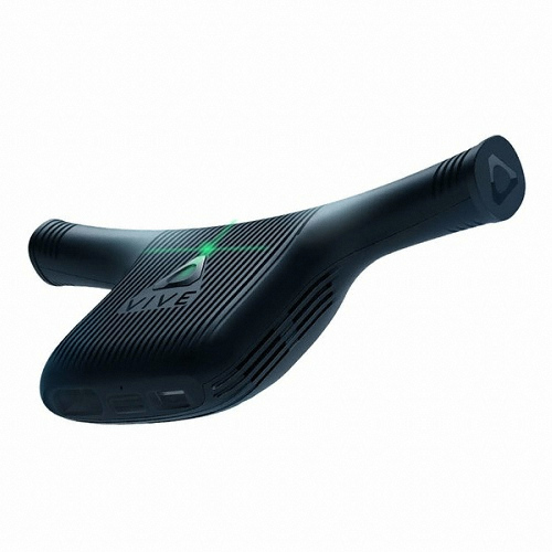 HTC VIVE ���� �����