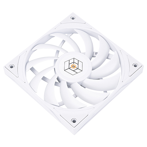 Thermalright TL-H12015W 서린_이미지