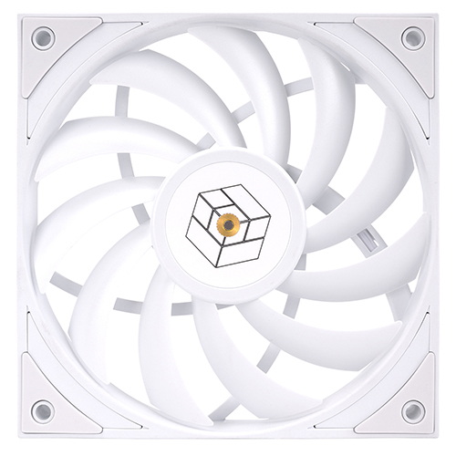 Thermalright TL-H12015W 서린_이미지