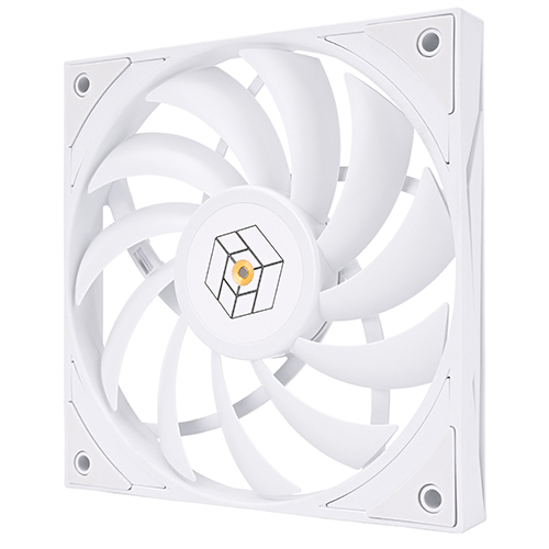 Thermalright TL-H12015W 서린이미지입니다. 누르면 해당 게시물로 새창이동합니다.