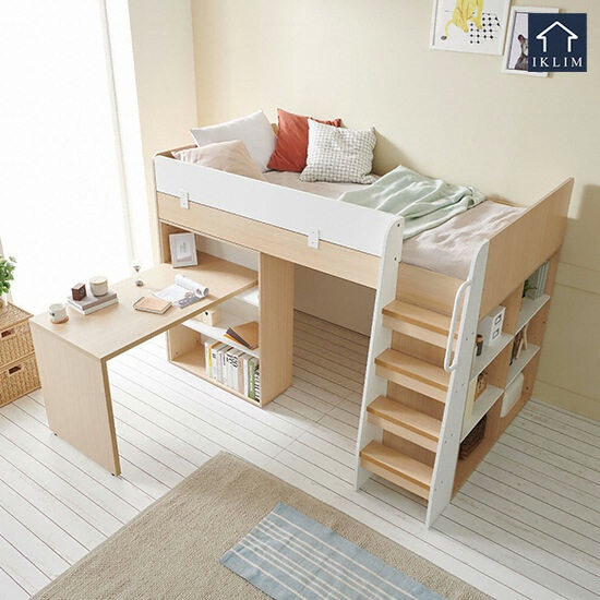 �̲��� �������۴�ó ���丮��4 ���� å���� ��Ŀħ�� SS