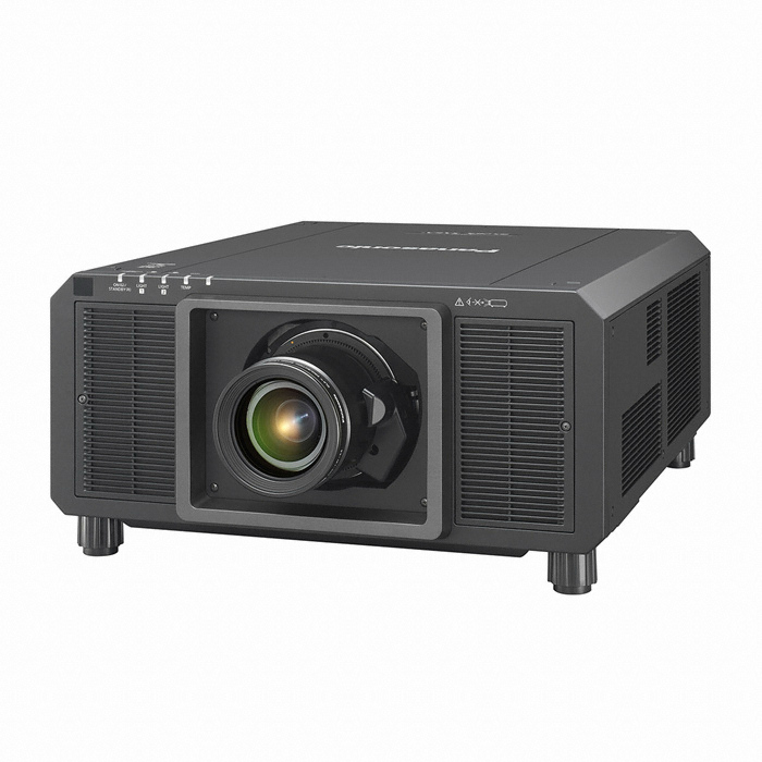 파나소닉 PT-RS20K