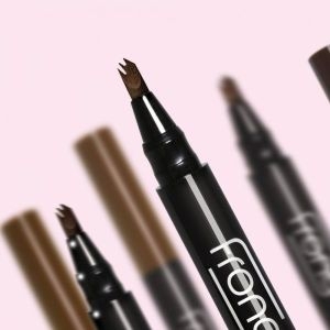 프롱 프로 타투 아이브로우 / 눈썹 타투펜