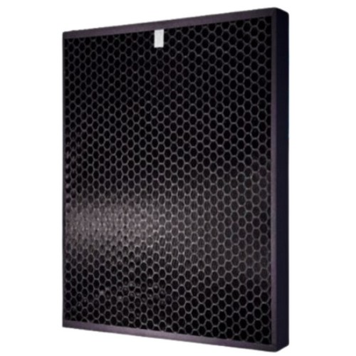 베스트필터 위닉스 제로S 시리즈 전용 CAF-IOS3 호환용 탈취필터