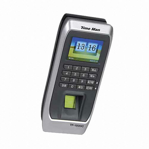 ī�Ǿ�� TF-1500C