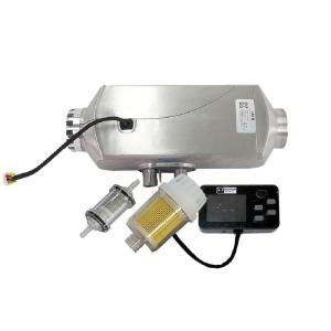  MD홍 매립형 무시동히터