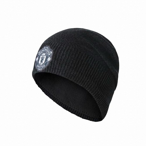 �Ƶ�ٽ� ���� ��� BR7028