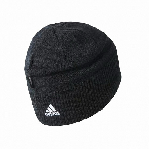 �Ƶ�ٽ� ���� ��� BR7028