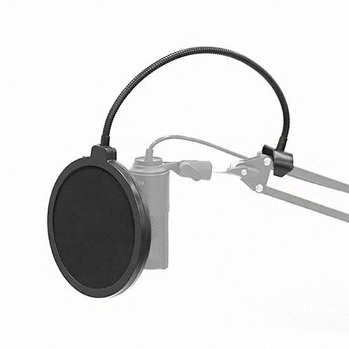 AC-M6