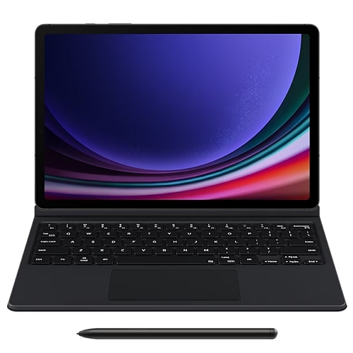 �Ｚ���� ��������S9 �÷��� Ű���� ��Ŀ�� EF-DX815