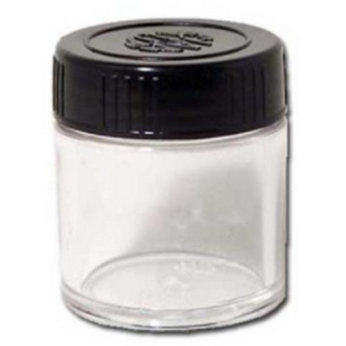 신한화구 포스터컬러 공병 100ml (2개)_이미지